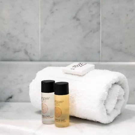 Le Victoria - Beau 2p Avec Vue Laterale, Balcon, Piscine, Sauna Et Parking Prive Au Centre De Apartmán *