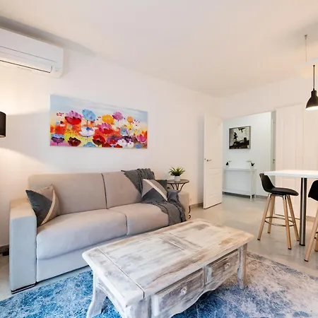 Apartmán Le Victoria - Beau 2p Avec Vue Laterale, Balcon, Piscine, Sauna Et Parking Prive Au Centre De Menton