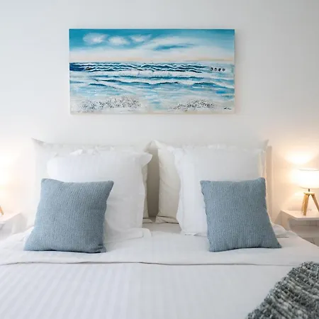 Le Victoria - Beau 2p Avec Vue Laterale, Balcon, Piscine, Sauna Et Parking Prive Au Centre De Apartmán Menton